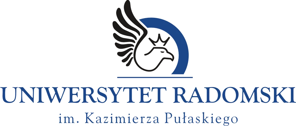 Eksperci 2