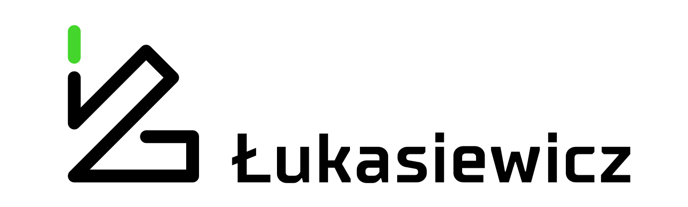 Eksperci 3