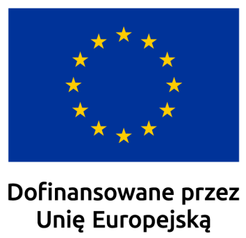 Co-funded by the European Union