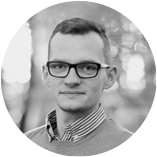 Patryk Augustyn