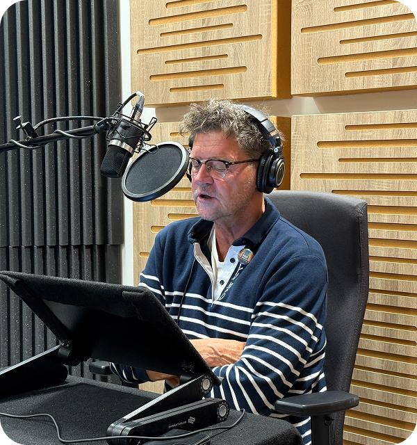 Wojciech Malajkat