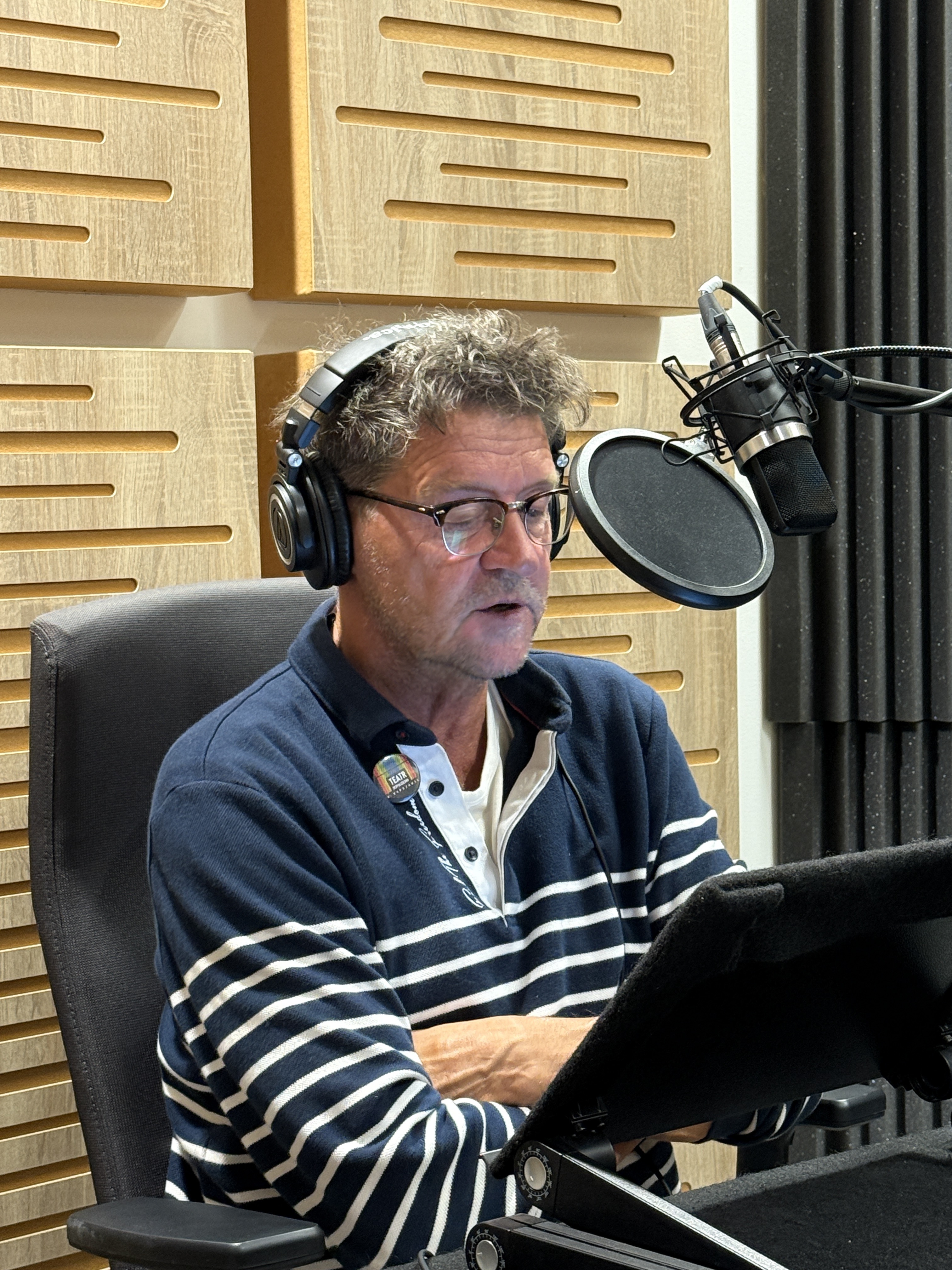 Wojciech Malajkat