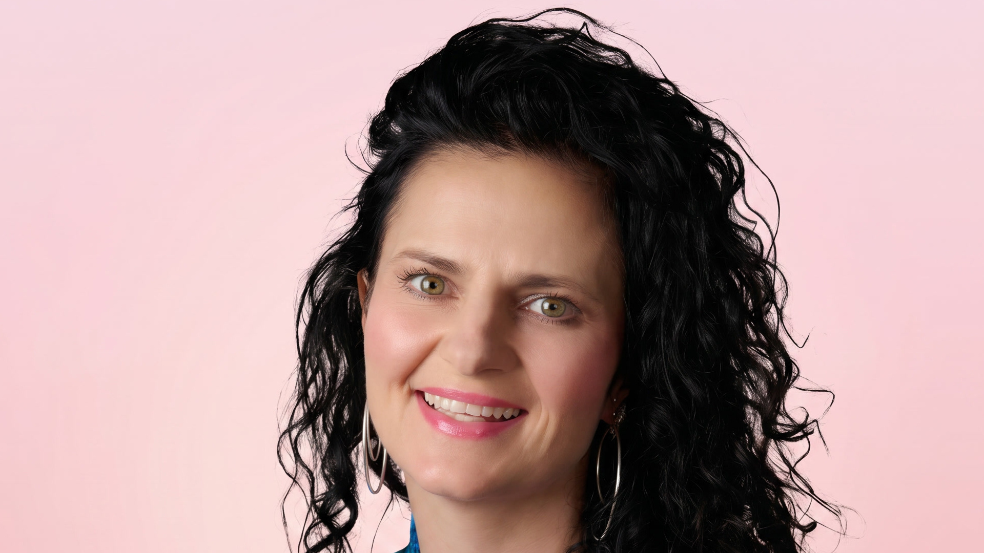 Joanna Pach-Żbikowska