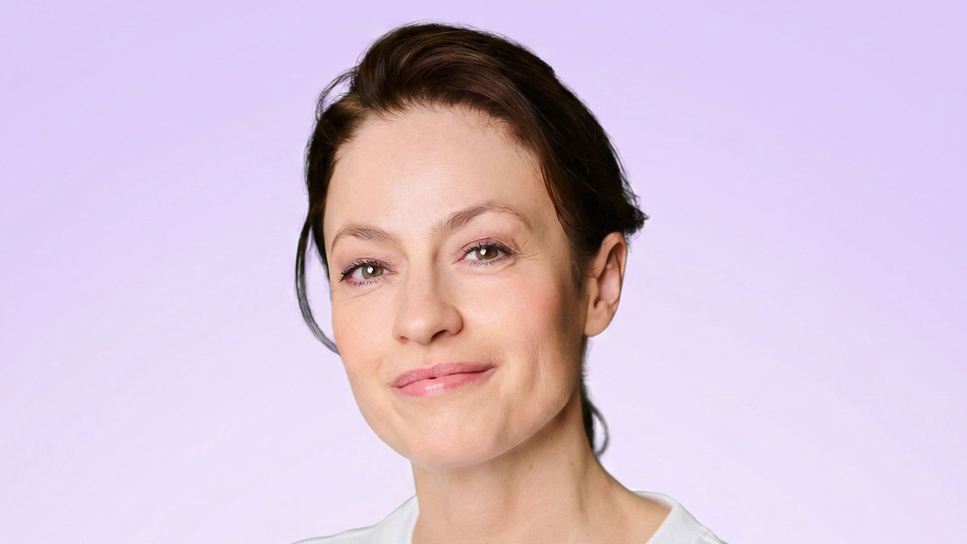 Magdalena Różczka