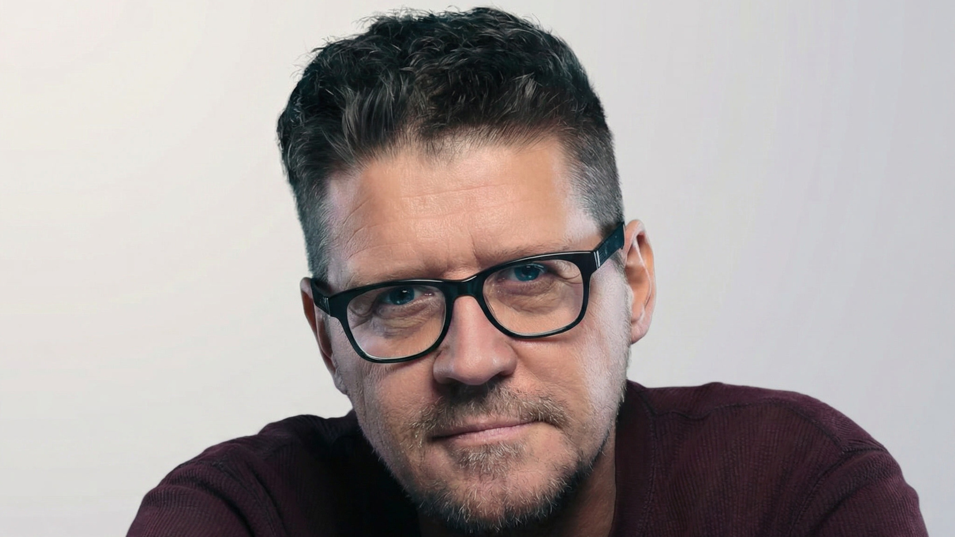 Wojciech Malajkat
