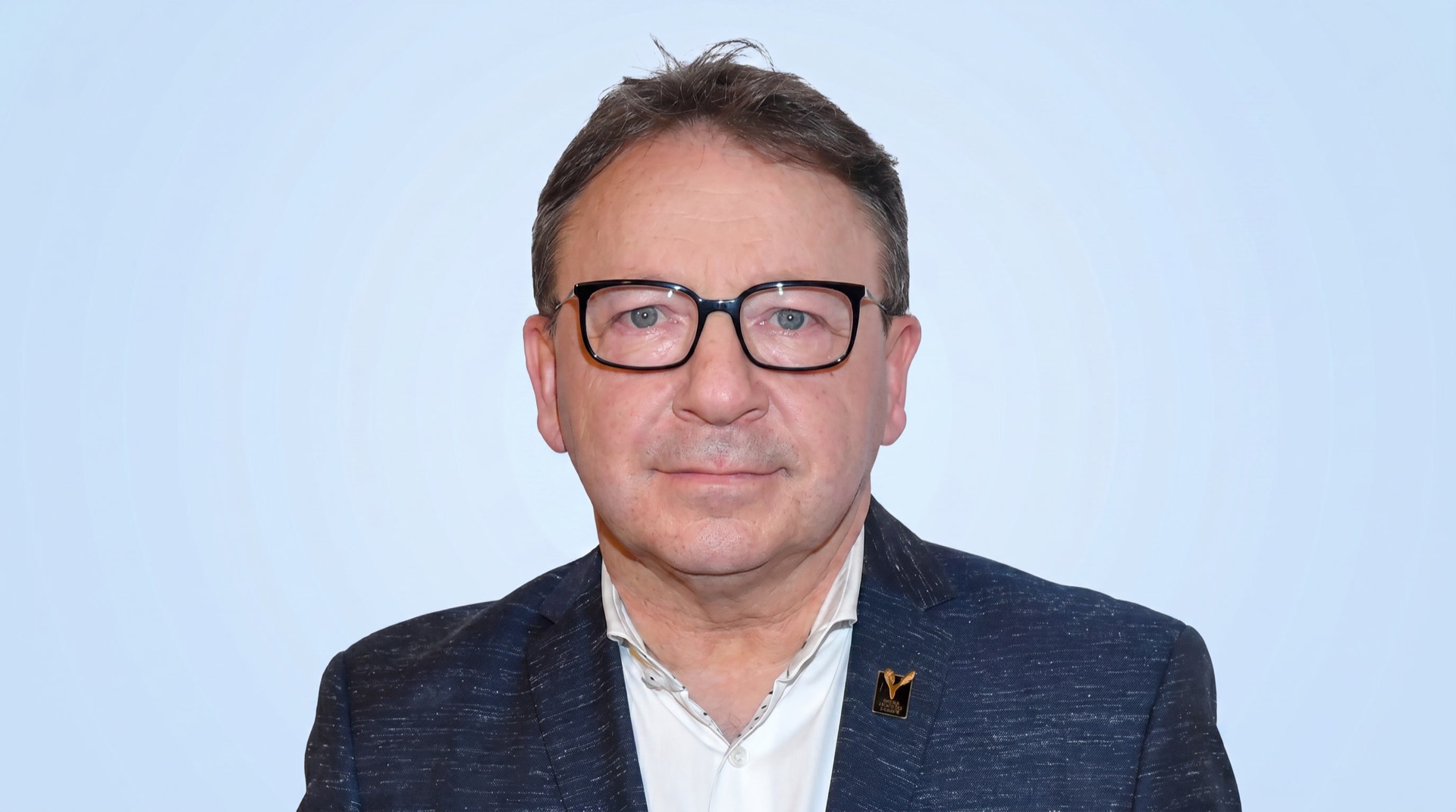 Zbigniew Zamachowski