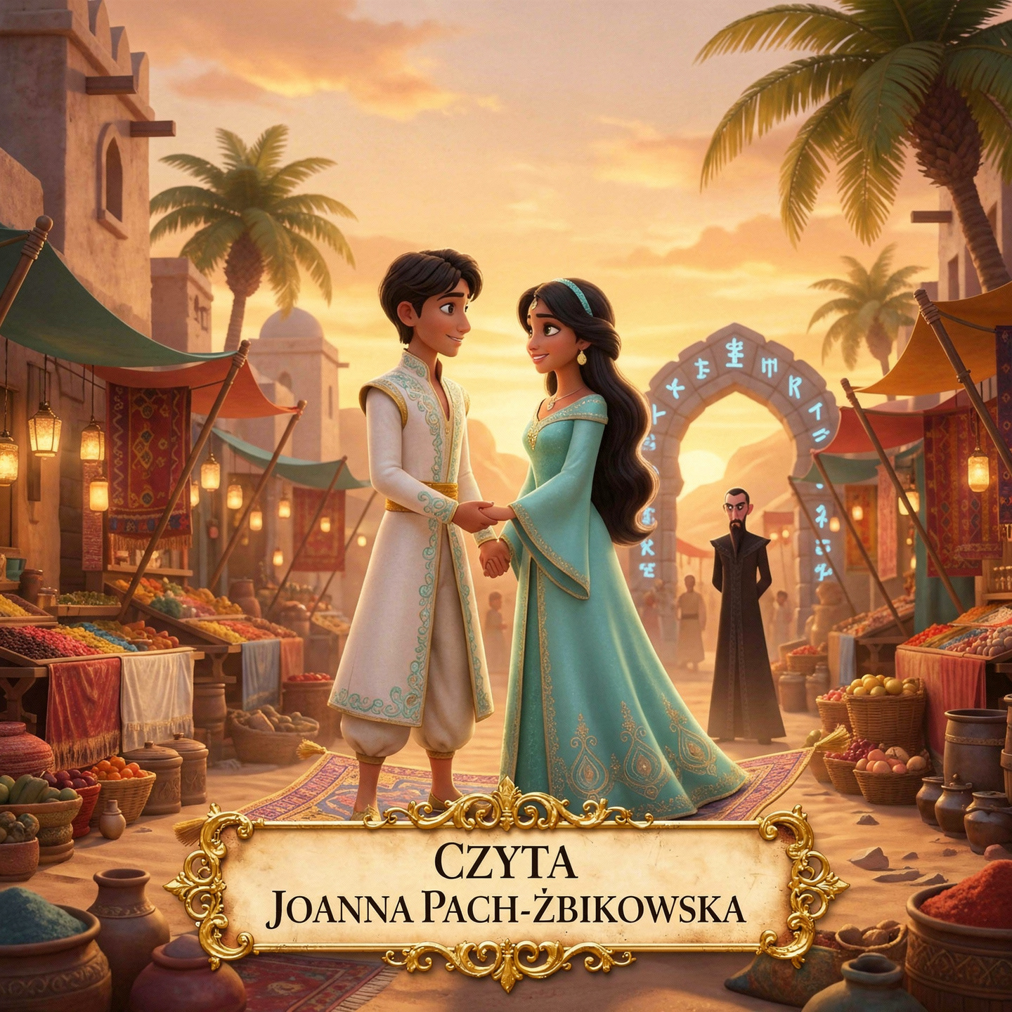 Aladyn