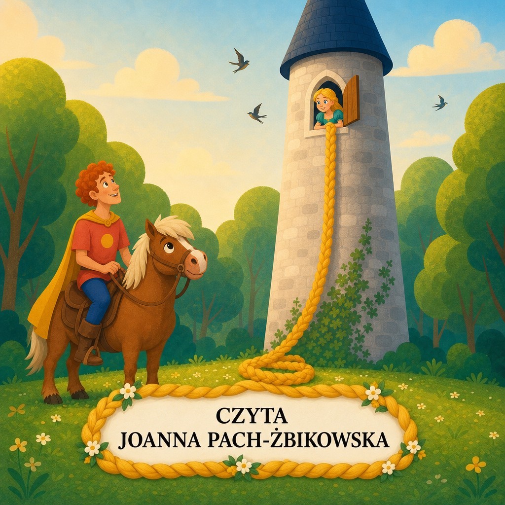 Roszpunka