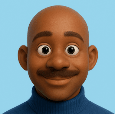 Paul