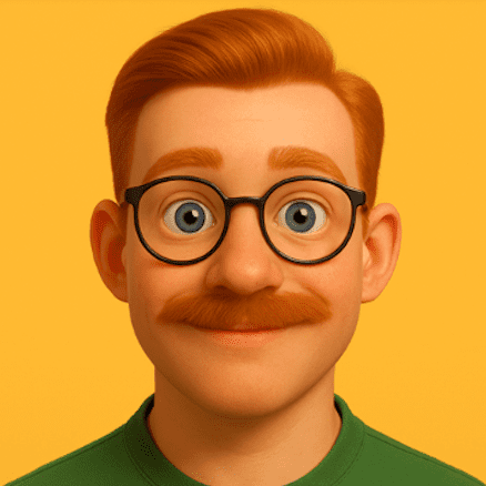 Piotr