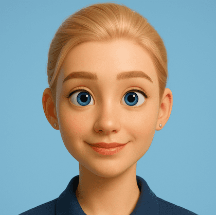 Hannah