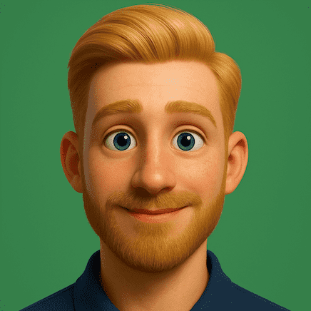 Adam