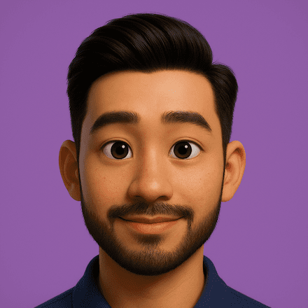 Mark