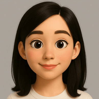 Maya