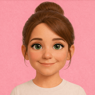Sara