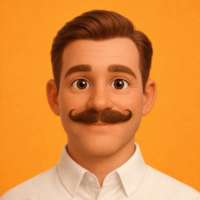 Robert