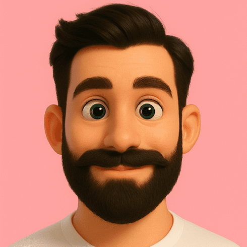 Kuba