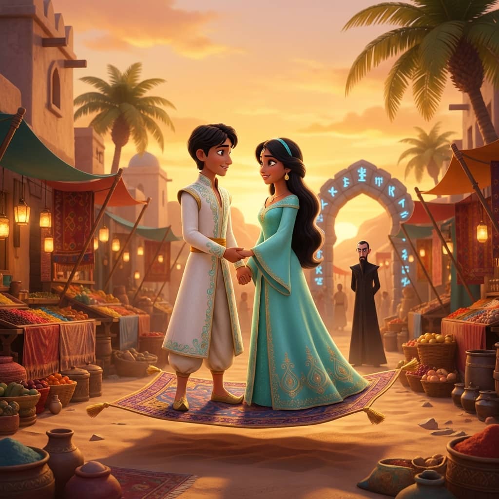 Aladyn